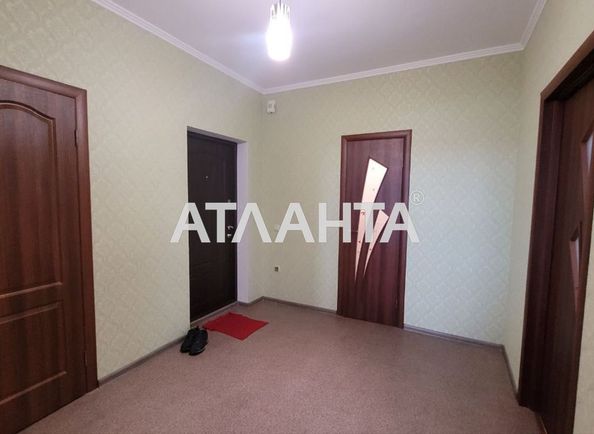 2-rooms apartment apartment by the address st. Govorova marsh (area 82,0 m2) - Atlanta.ua - photo 12