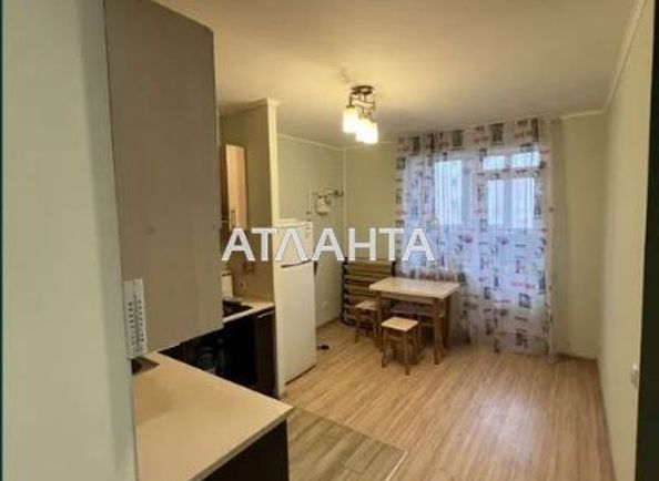 1-room apartment apartment by the address st. Chubinskogo (area 43,1 m2) - Atlanta.ua - photo 10