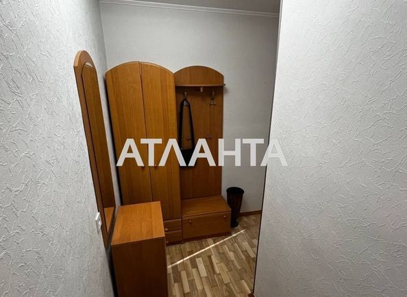 2-rooms apartment apartment by the address st. Yavornitskogo D ul (area 43,0 m2) - Atlanta.ua - photo 16