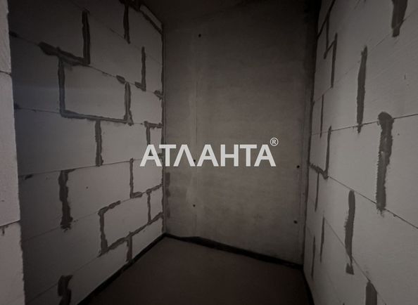 1-room apartment apartment by the address st. Kurortnyy per (area 47,6 m²) - Atlanta.ua - photo 12