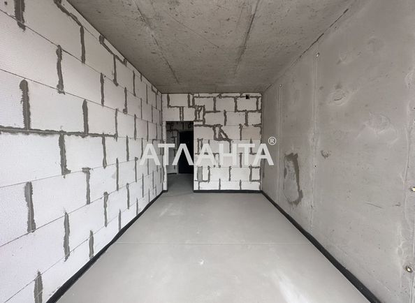 1-room apartment apartment by the address st. Kurortnyy per (area 47,6 m²) - Atlanta.ua - photo 10