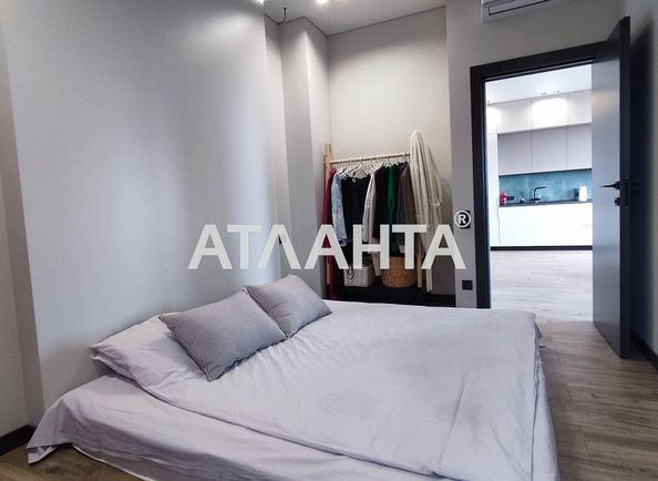 1-room apartment apartment by the address st. Kulikovskiy 2 y per (area 56,2 m2) - Atlanta.ua - photo 14