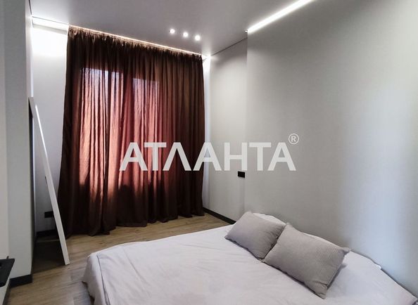 1-room apartment apartment by the address st. Kulikovskiy 2 y per (area 56,2 m2) - Atlanta.ua - photo 15