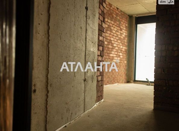 1-room apartment apartment by the address st. Frantsuzskiy bul Proletarskiy bul (area 45,0 m2) - Atlanta.ua - photo 6