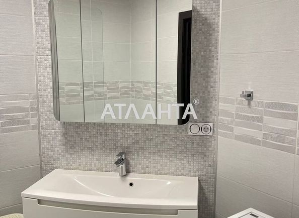 3-rooms apartment apartment by the address st. Vilyamsa ak (area 93,0 m2) - Atlanta.ua - photo 8
