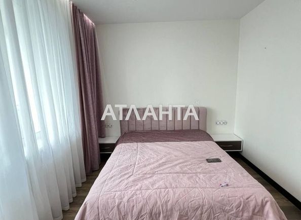 3-rooms apartment apartment by the address st. Vilyamsa ak (area 93,0 m2) - Atlanta.ua - photo 13