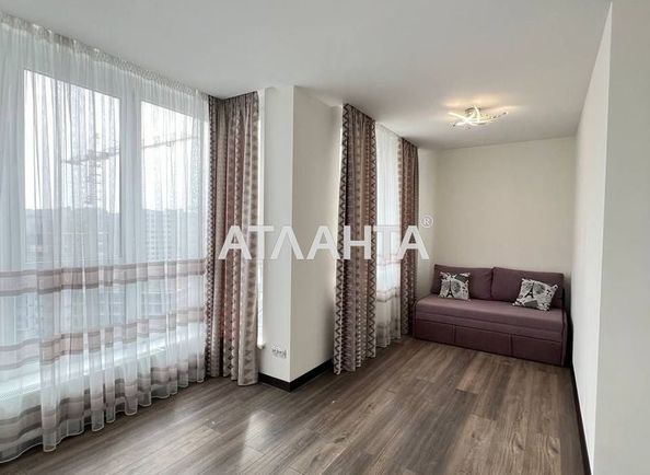 3-rooms apartment apartment by the address st. Vilyamsa ak (area 93,0 m2) - Atlanta.ua - photo 15