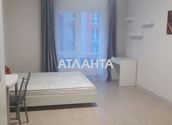 1-room apartment apartment by the address st. 7 km ovidiopolskoy dor (area 29,0 m2) - Atlanta.ua - photo 7