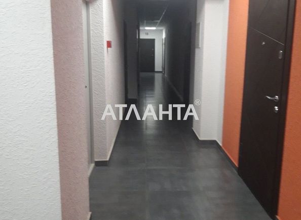 1-room apartment apartment by the address st. 7 km ovidiopolskoy dor (area 29,0 m2) - Atlanta.ua - photo 14