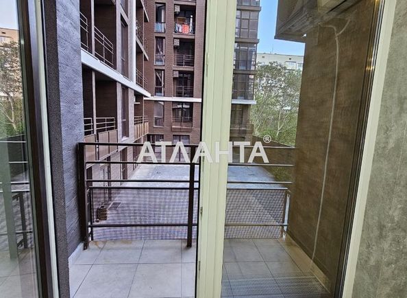 Коммерческая недвижимость по адресу ул. Гераневая (площадь 41,0 м2) - Atlanta.ua - фото 3