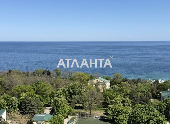 3-rooms apartment apartment by the address st. Gagarinskoe plato (area 151 m²) - Atlanta.ua - photo 5