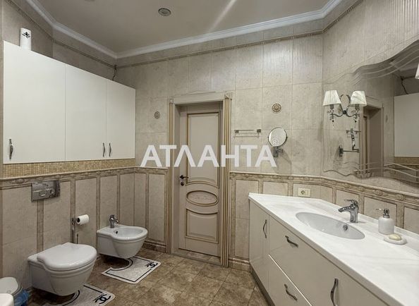 3-rooms apartment apartment by the address st. Gagarinskoe plato (area 151 m²) - Atlanta.ua - photo 10