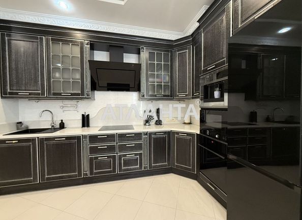 3-rooms apartment apartment by the address st. Gagarinskoe plato (area 151 m²) - Atlanta.ua - photo 18