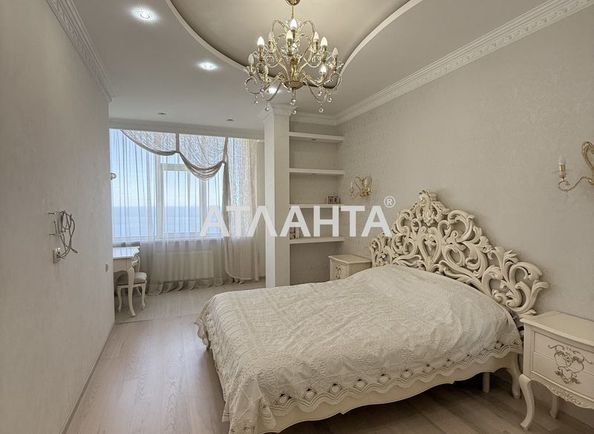 3-rooms apartment apartment by the address st. Gagarinskoe plato (area 151 m²) - Atlanta.ua - photo 19