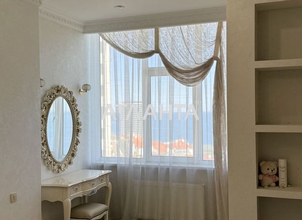 3-rooms apartment apartment by the address st. Gagarinskoe plato (area 151 m²) - Atlanta.ua - photo 20
