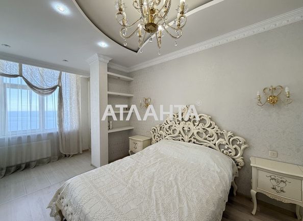 3-rooms apartment apartment by the address st. Gagarinskoe plato (area 151 m²) - Atlanta.ua - photo 21