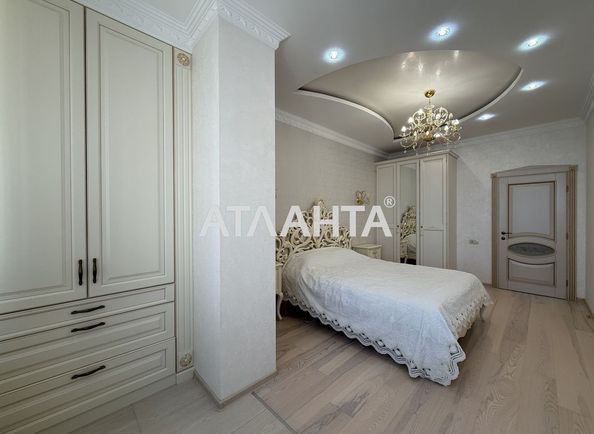 3-rooms apartment apartment by the address st. Gagarinskoe plato (area 151 m²) - Atlanta.ua - photo 22
