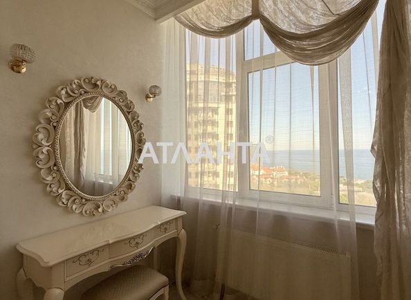 3-rooms apartment apartment by the address st. Gagarinskoe plato (area 151 m²) - Atlanta.ua - photo 25