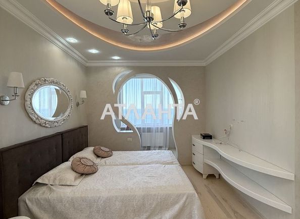 3-rooms apartment apartment by the address st. Gagarinskoe plato (area 151 m²) - Atlanta.ua - photo 26