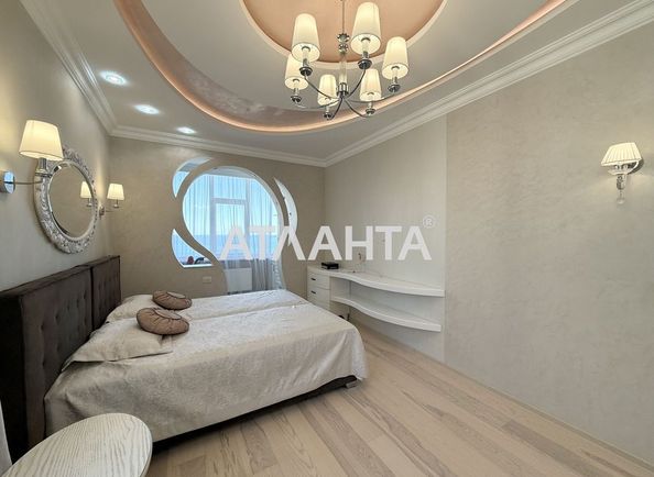 3-rooms apartment apartment by the address st. Gagarinskoe plato (area 151 m²) - Atlanta.ua - photo 29