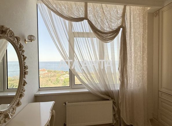 3-rooms apartment apartment by the address st. Gagarinskoe plato (area 151 m²) - Atlanta.ua - photo 30
