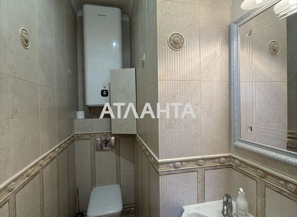 3-rooms apartment apartment by the address st. Gagarinskoe plato (area 151 m²) - Atlanta.ua - photo 34