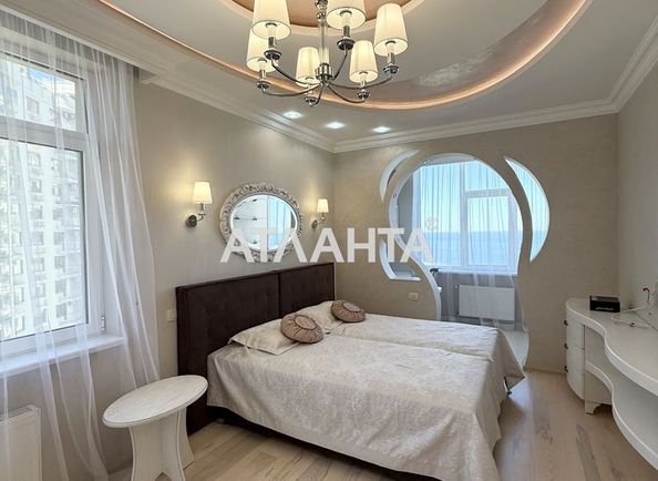 3-rooms apartment apartment by the address st. Gagarinskoe plato (area 151 m²) - Atlanta.ua - photo 41