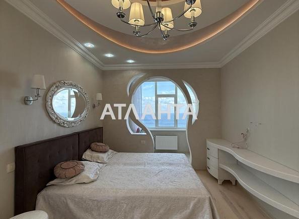 3-комнатная квартира по адресу ул. Гагаринское плато (площадь 151 м²) - фото 45 3-комнатная квартира по адресу ул. Гагаринское плато (площадь 151 м²) - Atlanta.ua - фото 45