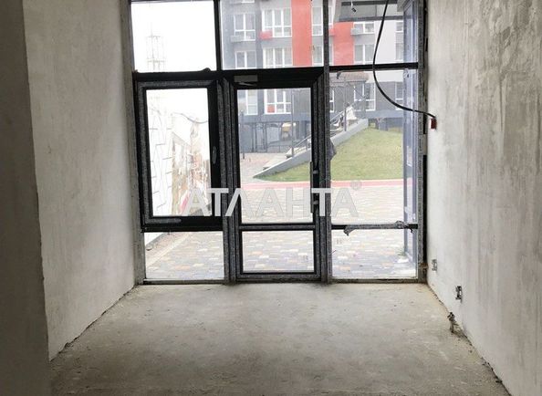 Commercial real estate at st. Spreysa (area 51,6 m²) - Atlanta.ua - photo 2