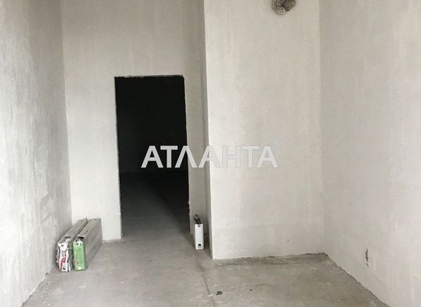 Commercial real estate at st. Spreysa (area 51,6 m²) - Atlanta.ua - photo 3