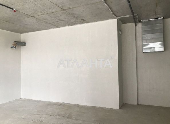 Commercial real estate at st. Spreysa (area 51,6 m²) - Atlanta.ua - photo 4