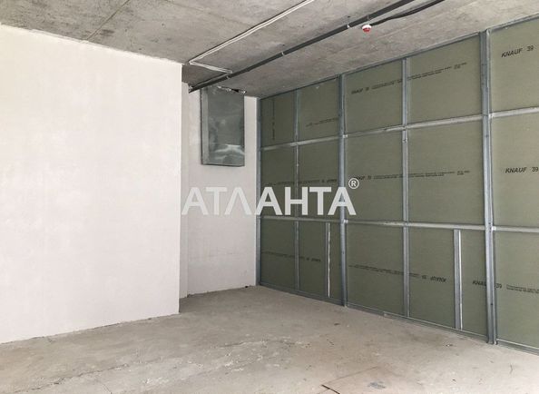 Commercial real estate at st. Spreysa (area 42,6 m²) - Atlanta.ua - photo 2