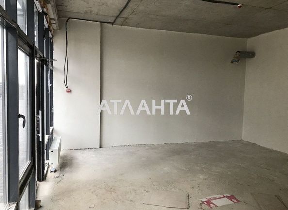 Commercial real estate at st. Spreysa (area 43,8 m²) - Atlanta.ua - photo 9