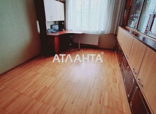 1-комнатная квартира по адресу ул. Николаевская (площадь 40 м²) - Atlanta.ua - фото 3