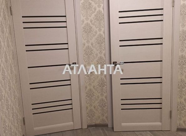 1-room apartment apartment by the address st. Sofievskaya (area 45,0 m2) - Atlanta.ua - photo 3