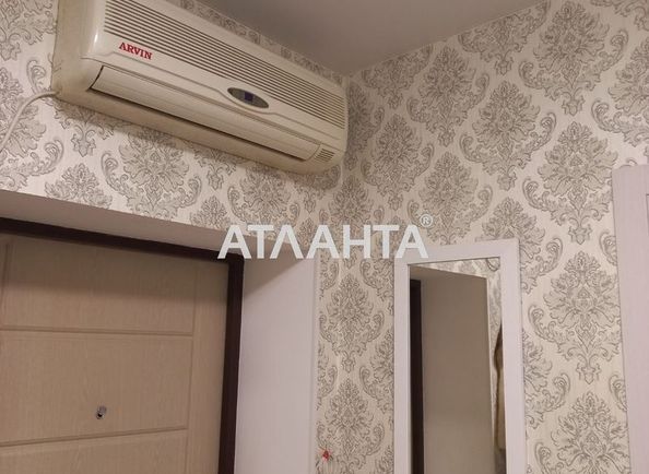 1-room apartment apartment by the address st. Sofievskaya (area 45,0 m2) - Atlanta.ua - photo 6
