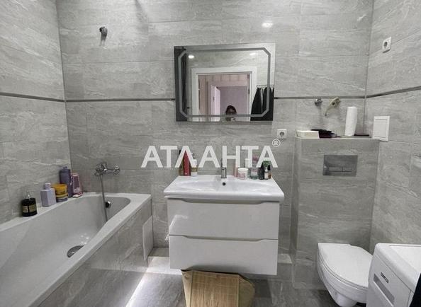 1-кімнатна квартира за адресою вул. Перлинна (площа 41,3 м²) - Atlanta.ua - фото 5