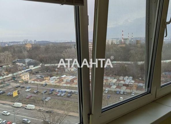 3-rooms apartment apartment by the address st. Prosp Nauki (area 91,0 m2) - Atlanta.ua - photo 3