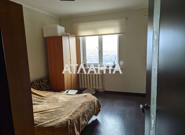 3-rooms apartment apartment by the address st. Prosp Nauki (area 91,0 m2) - Atlanta.ua - photo 8