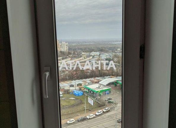 3-комнатная квартира по адресу просп. Науки (площадь 91,0 м2) - Atlanta.ua - фото 9
