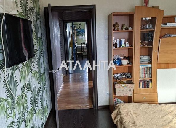 3-rooms apartment apartment by the address st. Prosp Nauki (area 91,0 m2) - Atlanta.ua - photo 11