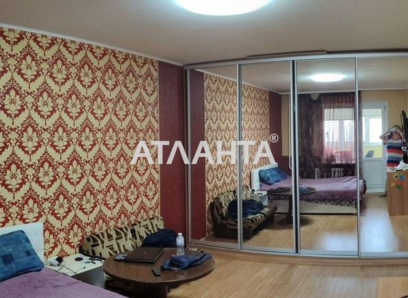 3-rooms apartment apartment by the address st. Prosp Nauki (area 91,0 m2) - Atlanta.ua - photo 15