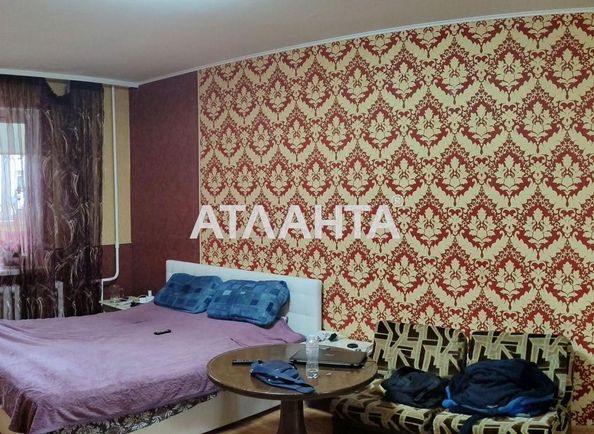 3-rooms apartment apartment by the address st. Prosp Nauki (area 91,0 m2) - Atlanta.ua - photo 17