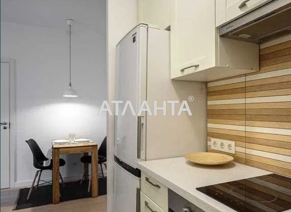 1-room apartment apartment (area 55,0 m2) - Atlanta.ua - photo 9