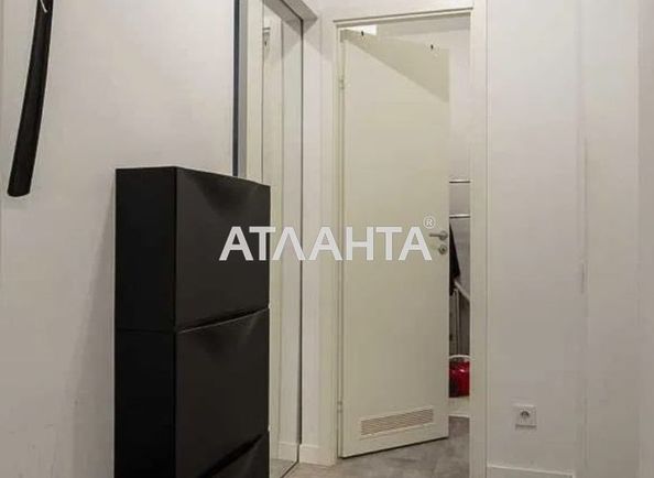 1-room apartment apartment (area 55,0 m2) - Atlanta.ua - photo 13