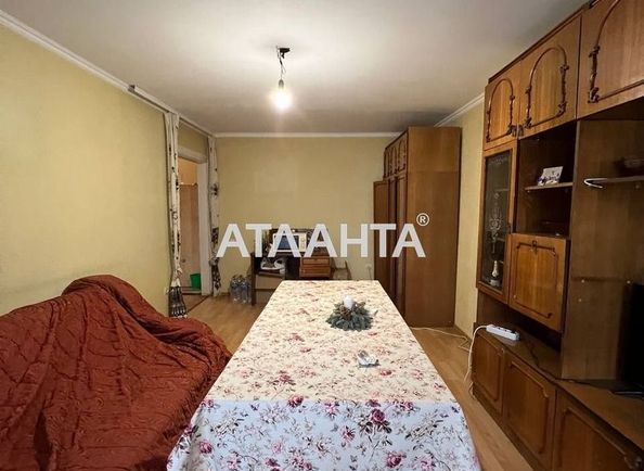 3-rooms apartment apartment by the address st. Komarova Volodimira (area 65,0 m2) - Atlanta.ua - photo 2