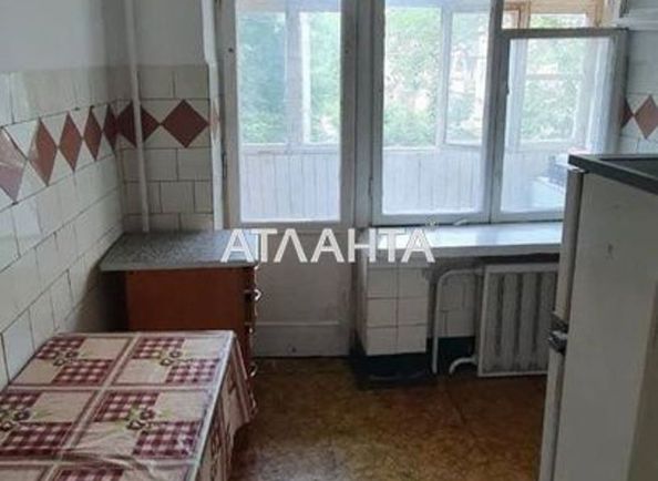 3-rooms apartment apartment by the address st. Komarova Volodimira (area 65,0 m2) - Atlanta.ua - photo 7
