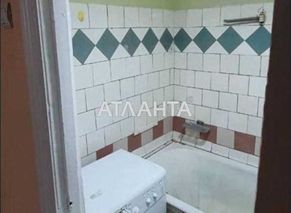 3-rooms apartment apartment by the address st. Komarova Volodimira (area 65,0 m2) - Atlanta.ua - photo 9