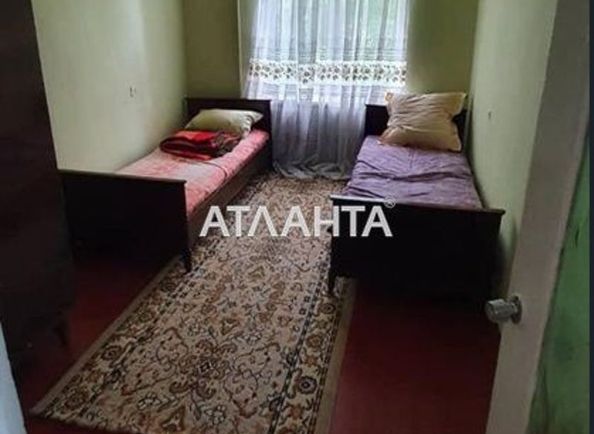 3-rooms apartment apartment by the address st. Komarova Volodimira (area 65,0 m2) - Atlanta.ua - photo 3