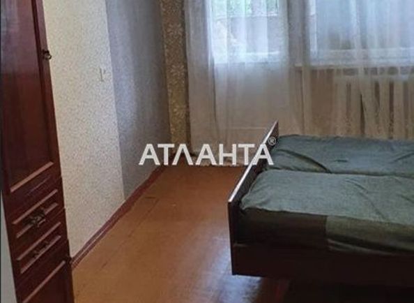 3-rooms apartment apartment by the address st. Komarova Volodimira (area 65,0 m2) - Atlanta.ua - photo 4